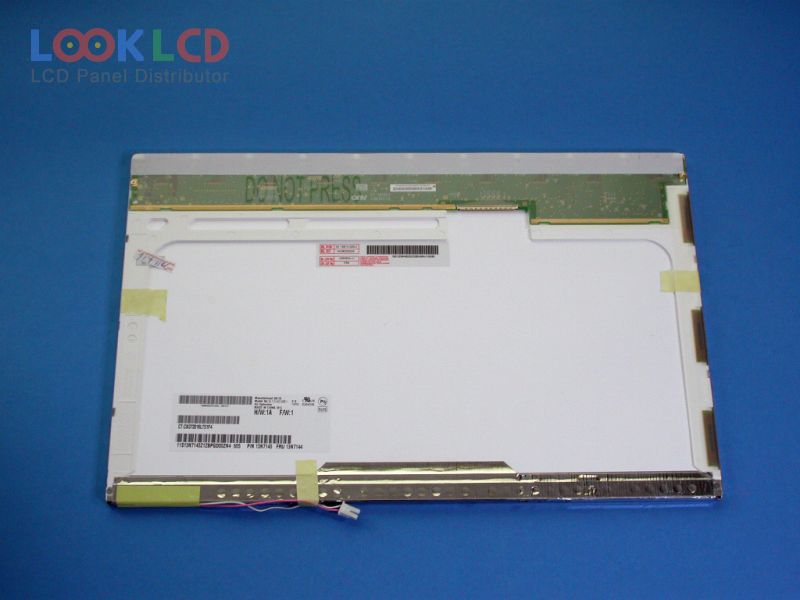 B154EW01 V8